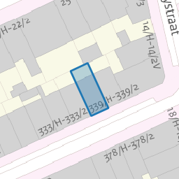 Perceel ASD14-R-2813