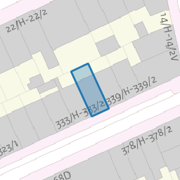 Perceel ASD14-R-2814