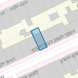 Perceel ASD14-R-2815