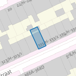 Perceel ASD14-R-2816