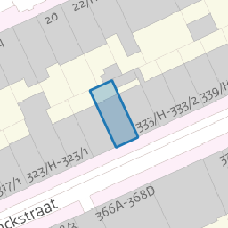 Perceel ASD14-R-2817