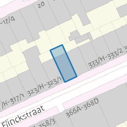 Perceel ASD14-R-2818