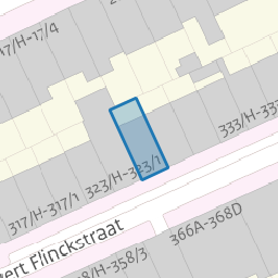 Perceel ASD14-R-2819