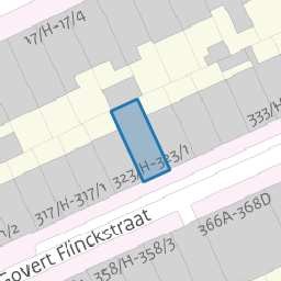 Perceel ASD14-R-2820