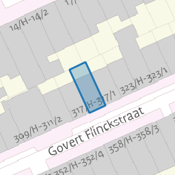 Perceel ASD14-R-2823