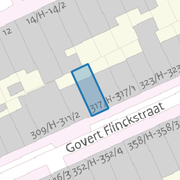 Perceel ASD14-R-2824