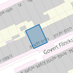 Perceel ASD14-R-2826