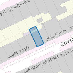 Perceel ASD14-R-2828