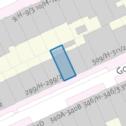 Perceel ASD14-R-2829