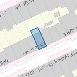 Perceel ASD14-R-2830