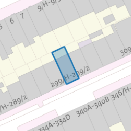 Perceel ASD14-R-2831