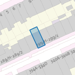 Perceel ASD14-R-2832