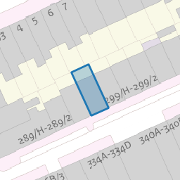 Perceel ASD14-R-2833