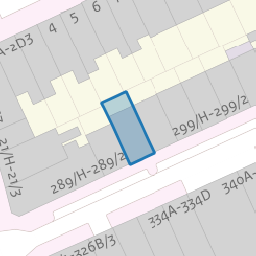 Perceel ASD14-R-2834