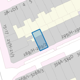 Perceel ASD14-R-2835