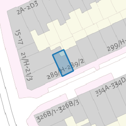 Perceel ASD14-R-2836