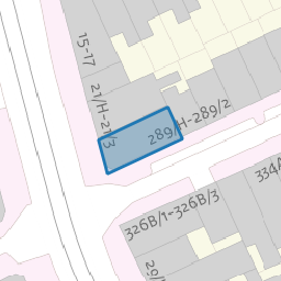 Perceel ASD14-R-2838