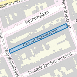 Perceel ASD14-R-2839