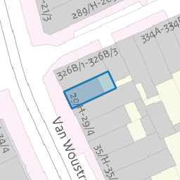 Perceel ASD14-R-2844