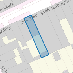 Perceel ASD14-R-2849