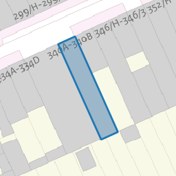 Perceel ASD14-R-2852