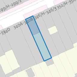 Perceel ASD14-R-2853