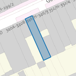 Perceel ASD14-R-2854