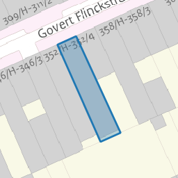 Perceel ASD14-R-2858