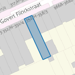 Perceel ASD14-R-2860