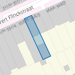 Perceel ASD14-R-2861