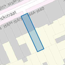 Perceel ASD14-R-2863