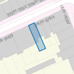 Perceel ASD14-R-2869