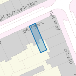 Perceel ASD14-R-2871