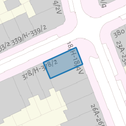 Perceel ASD14-R-2872