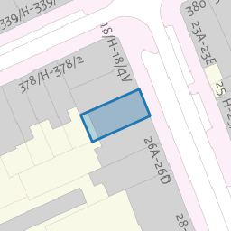 Perceel ASD14-R-2874