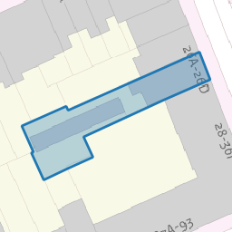 Perceel ASD14-R-2876