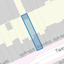 Perceel ASD14-R-2899