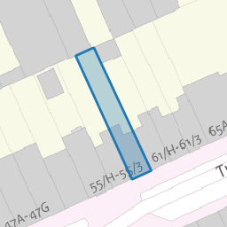 Perceel ASD14-R-2900