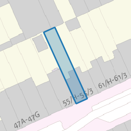 Perceel ASD14-R-2901