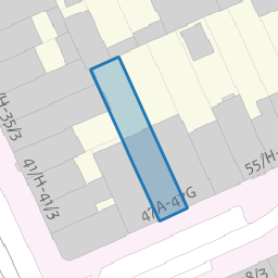 Perceel ASD14-R-2905