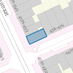 Perceel ASD14-R-2907