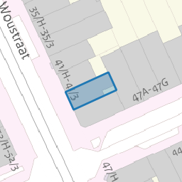 Perceel ASD14-R-2908