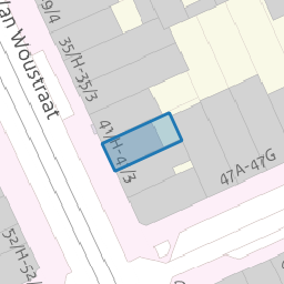 Perceel ASD14-R-2909