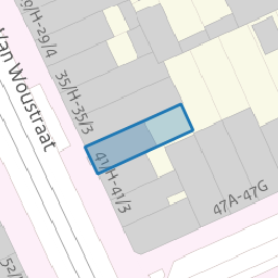 Perceel ASD14-R-2910