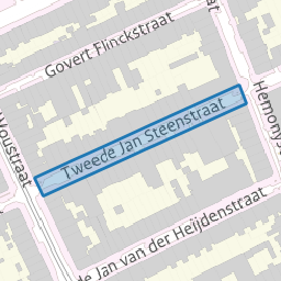 Perceel ASD14-R-2912