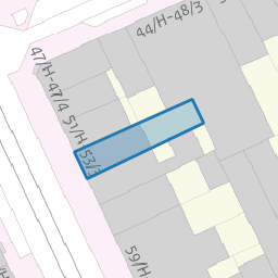 Perceel ASD14-R-2915