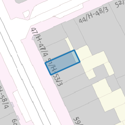 Perceel ASD14-R-2916