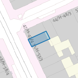 Perceel ASD14-R-2917