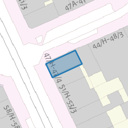 Perceel ASD14-R-2918