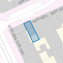 Perceel ASD14-R-2919